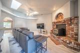 5414 Indianwood Drive - Photo 9