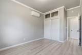 16290 Hawthorne Avenue - Photo 10