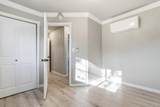 16290 Hawthorne Avenue - Photo 11