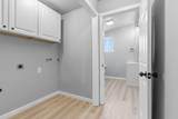16290 Hawthorne Avenue - Photo 12