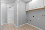 16290 Hawthorne Avenue - Photo 13
