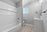 16290 Hawthorne Avenue - Photo 14