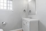 16290 Hawthorne Avenue - Photo 15