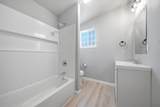 16290 Hawthorne Avenue - Photo 16
