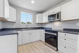 16290 Hawthorne Avenue - Photo 18