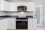 16290 Hawthorne Avenue - Photo 19