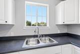 16290 Hawthorne Avenue - Photo 20