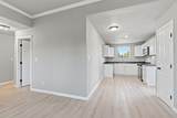 16290 Hawthorne Avenue - Photo 21