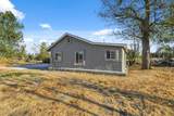 16290 Hawthorne Avenue - Photo 22