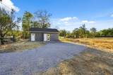 16290 Hawthorne Avenue - Photo 23