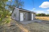 16290 Hawthorne Avenue - Photo 24