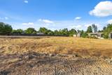 16290 Hawthorne Avenue - Photo 25