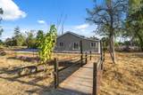 16290 Hawthorne Avenue - Photo 26