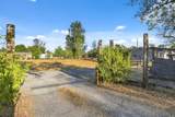 16290 Hawthorne Avenue - Photo 27