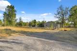 16290 Hawthorne Avenue - Photo 28