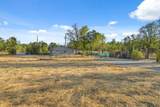 16290 Hawthorne Avenue - Photo 29