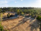 16290 Hawthorne Avenue - Photo 3