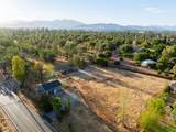 16290 Hawthorne Avenue - Photo 5