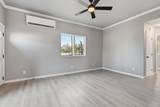 16290 Hawthorne Avenue - Photo 6