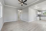 16290 Hawthorne Avenue - Photo 7