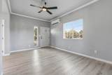 16290 Hawthorne Avenue - Photo 8