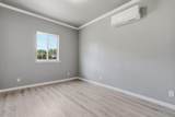 16290 Hawthorne Avenue - Photo 9
