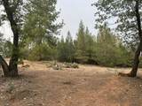  Sugar Pine Camp Road - Photo 1