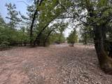  Sugar Pine Camp Road - Photo 4