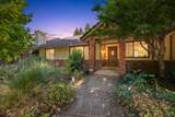 891 Sunriver Lane - Photo 1