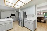 891 Sunriver Lane - Photo 12