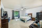891 Sunriver Lane - Photo 13