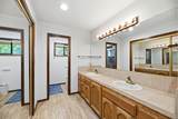 891 Sunriver Lane - Photo 14