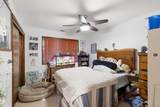 891 Sunriver Lane - Photo 15