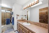 891 Sunriver Lane - Photo 18