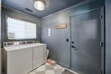 891 Sunriver Lane - Photo 19