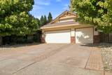 891 Sunriver Lane - Photo 2