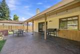 891 Sunriver Lane - Photo 20