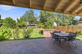 891 Sunriver Lane - Photo 21