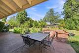 891 Sunriver Lane - Photo 22