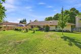 891 Sunriver Lane - Photo 23
