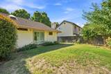 891 Sunriver Lane - Photo 24