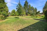 891 Sunriver Lane - Photo 25