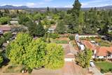 891 Sunriver Lane - Photo 26