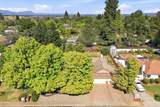 891 Sunriver Lane - Photo 27