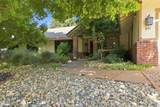 891 Sunriver Lane - Photo 28