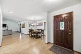 891 Sunriver Lane - Photo 4