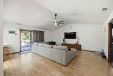 891 Sunriver Lane - Photo 6