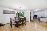 891 Sunriver Lane - Photo 7