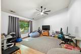 891 Sunriver Lane - Photo 8