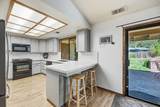 891 Sunriver Lane - Photo 9